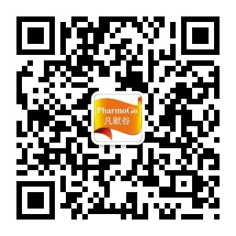 凡默谷公眾號二維碼.jpg