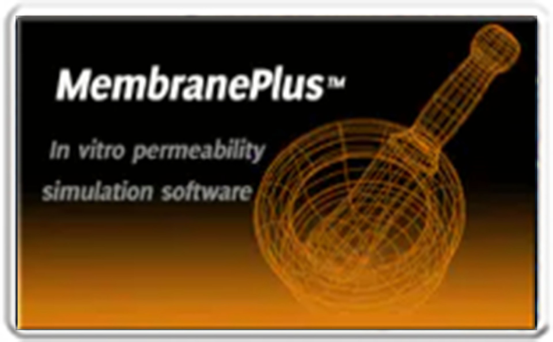MembranePlus?