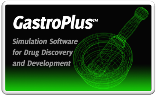 GastroPlus系列文章匯總