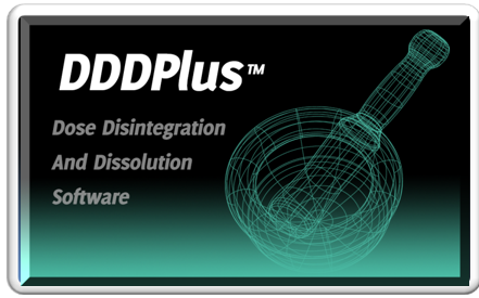 DDDPlus系類(lèi)文章匯總（2015-2020年）