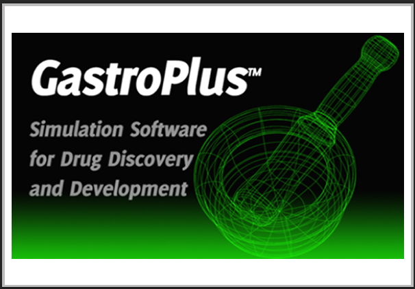 GastroPlus模型應用的問(wèn)題匯總及解答