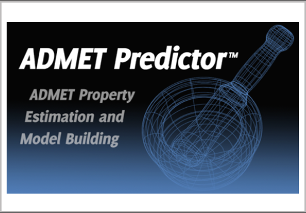ADMET Predictor 軟件操作與應用常見(jiàn)問(wèn)題與解答